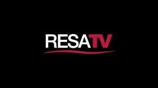RESA TV