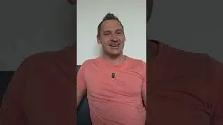 MillStep, pleite! Das ist die Wahrheit.