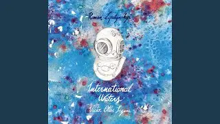 Oller: International Waters