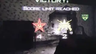 Lb Shooter Skidrow