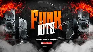 MTG - The Fate of Ophelia #taylorswift- VERS&Atilde;O FUNK SEM PALAVR&Atilde;O 2026 - Tiago Mix #funklight