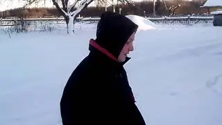 VID 20160116 163831