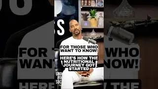 Nutrition vs obesity #health #fitness #gym #shortsfeed #shorts #youtubeshorts #viral #trending #diet