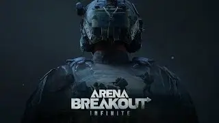 Arena Breakout: Infinite - Raid #5