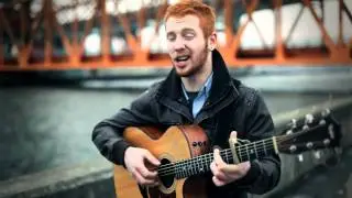 Eric Brandon - Sowing Sorrows