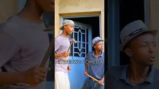 mankey was knock bad #dynamic #funny #numeroyapastorntambabazi0788554028 #comedymovies #comedy