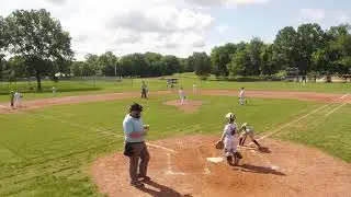 TN Talons 8ukp vs Wow Factor 9s