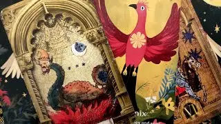 ♉TAURUS/VRISHABH RASHI- *UNKA AGLA KADAM KYA HOGA* JANUARY LOVE READING