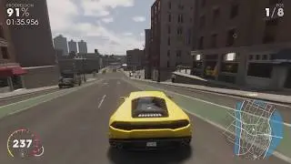 The Crew 2 - 