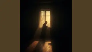 Shadows by the Window