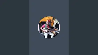 GEORGE BARASA SOLO is live