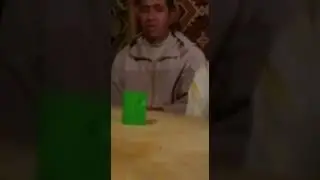 الذكرالبوعزاوى مع الفقير حجاج