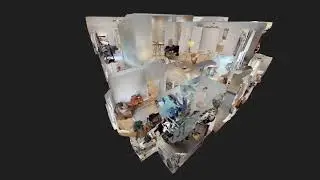 Sharon Sigman uses Virtual View 360 for her photography