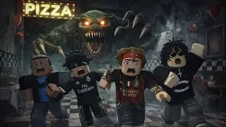 MELHORES MOMENTOS DA THE SHADOW GANG 2025!!!