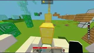 join my server in miniblox