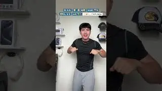 FAZ O M | tiktok dance