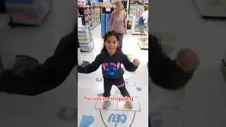 Passeio Max Shopping Jundia&iacute; -SP parte 12 #shorts #shortsvideo