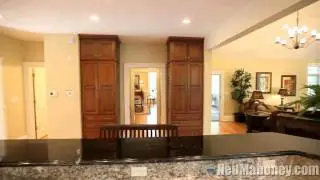 Video of 672 Chestnut St | Needham, Massachusetts real estate & homes