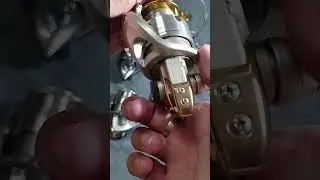 Giá chi tết trong líp nhe anh em, chốt hàng liên hệ zalo em 0933212864 Hưng thank
