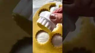 Masas secas o masas sabl&eacute;e