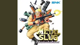Final Performance 2P