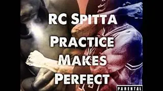 Rc $pitta - any means