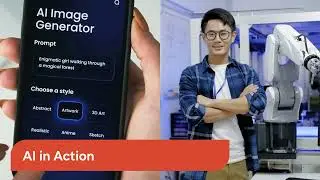 Generative AI in Social Media 🚀 | Your New Creative Partner #AI #SocialMedia #Marketing