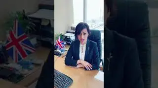 Ask the Experts | UK Immigration | Devisers Immigration Advisers