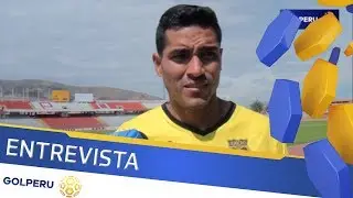V&iacute;ctor Balta: 
