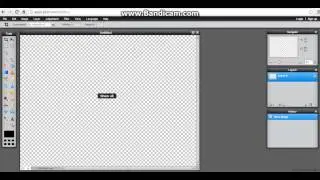 Downloading Fonts