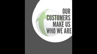 FSI Customer Partnership Testimonials