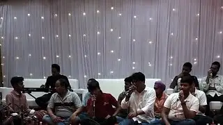 Shree Saibhajan Bhandup ❤️🤩