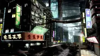 Blacklight: Retribution - Dev Diary 2 Video (PC)