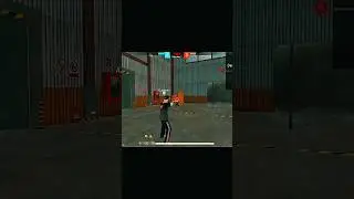 Free Fire Headshot 🔥 One Tap Kill 😱Aisa Gameplay Pehle Nahi Dekha 😈 Free FirePro Player Moment 🔥