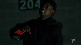 FBG Young - Prime 🎥@TevDeshFilms