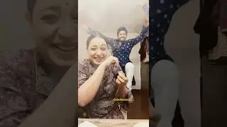 Blooper ho gya 😂 #comedy #funny #bloopers #mannsundar #youtubeshorts #shorts #foryou #shortsfeed