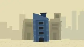 Backup and Disaster Recovery