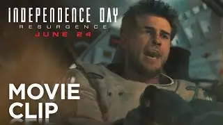 Independence Day: Resurgence | 
