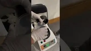 Laboratorium Lingkungan Kelompok 2 (Microbial Air Sample) Microtect