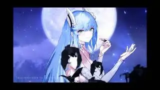 Artery Gear: Fusion [Permanent Event - Brilliant Starlight]-#3 End