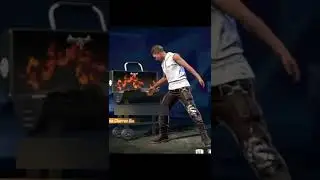 Free fire new update. emote💯&hearts;️OB32 All New Emotes.