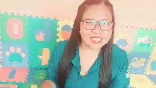 TIPS PARA DESARROLLAR LA CREATIVIDAD INFANTIL