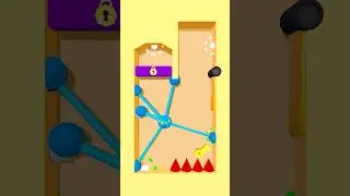 Spider Guy Teaser #27-1 - By Ysocorp