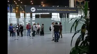 Consejos para viajar si sufre de diabetes | Noticias Caracol