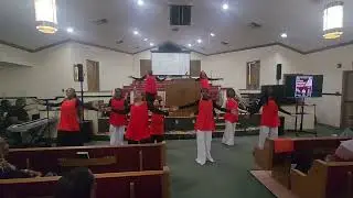 Take My Life by Micah Stampley