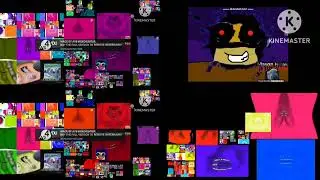 Too Many Klasky Gummy bear klasky csupo exe
