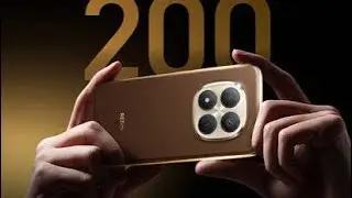 Redmi Note 15 Pro 5G Unboxing & First Look 🔥!techmaster !techmaster 