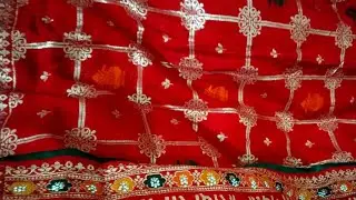 Designer Saree Sale 🥳 7004742071🥰@SALONI The Fashion Gallery