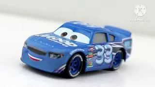 Accuratizing Your Diecasts!: Dud Throttleman