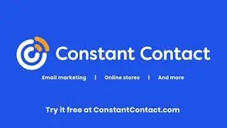 Powerful Online Marketing Tools to Launch a Product